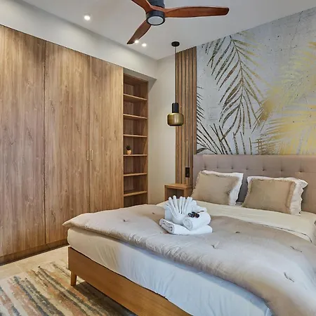 Coeur Montmartre By Prestige Daire Paris