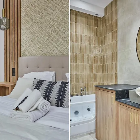 Coeur Montmartre By Prestige *