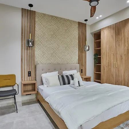 Coeur Montmartre By Prestige Paris