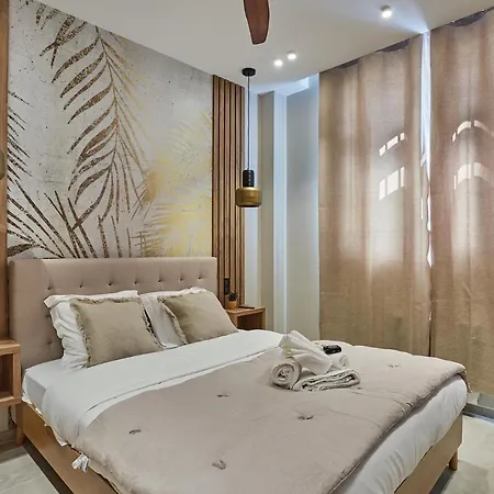 Coeur Montmartre By Prestige