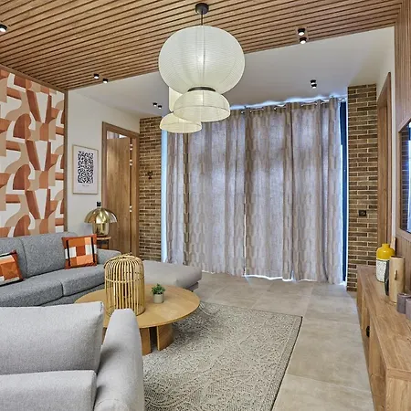 Daire Coeur Montmartre By Prestige