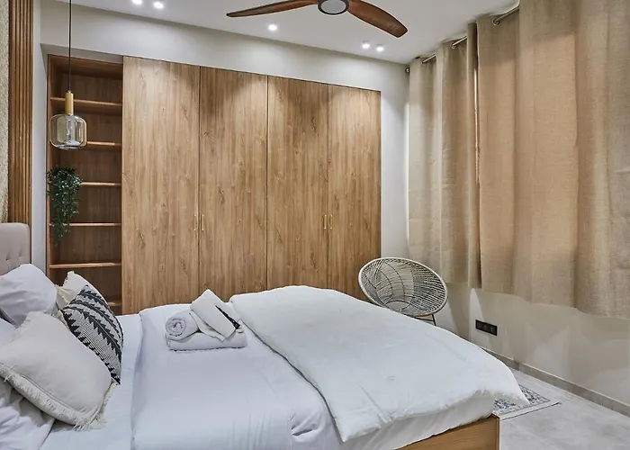 Apartment Coeur Montmartre By Prestige *