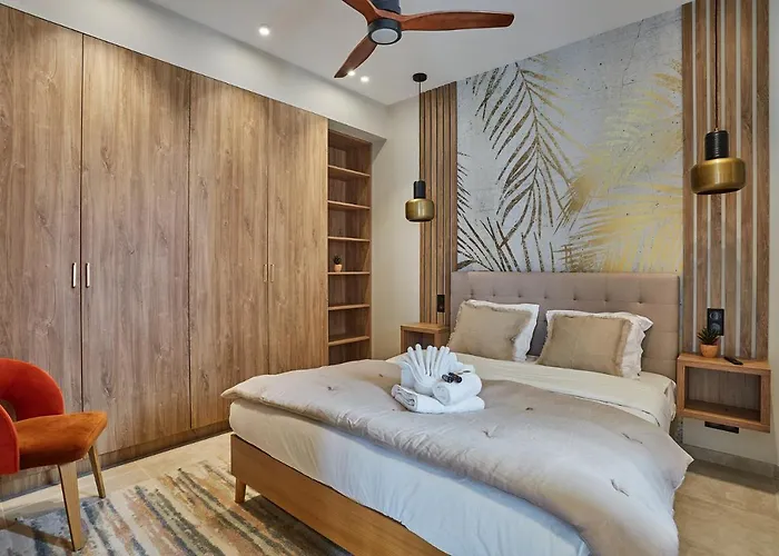 Coeur Montmartre By Prestige Apartment Paris